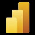 Power BI