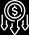 Blueprint and Documentation Icon