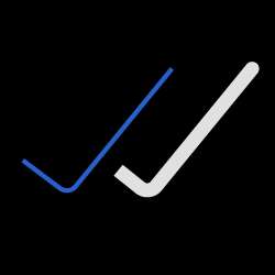 RightLogo