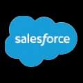 Marketing Cloud