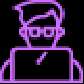 I need developers