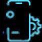I need to optimize my app