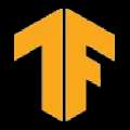 Tensorflow