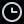 icon_lable