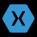 Xamarin
