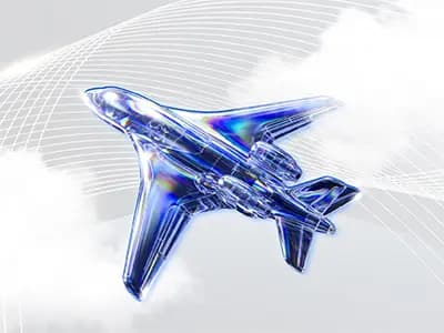 How To Modernize Legacy MRO System [Guide For MRO Leaders]