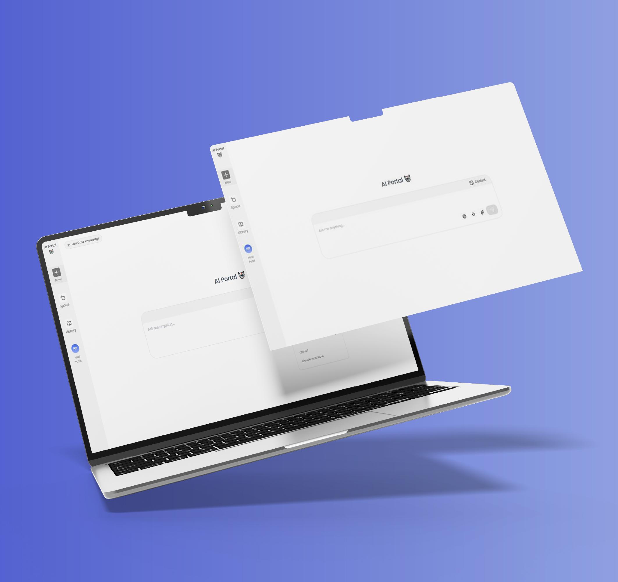 AI-Portal-1-01.jpg