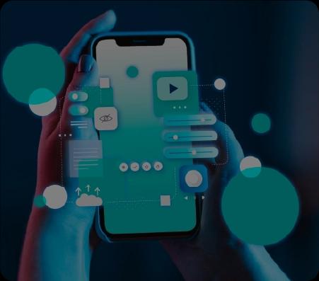 Android App Development