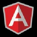 Angular JS Logo