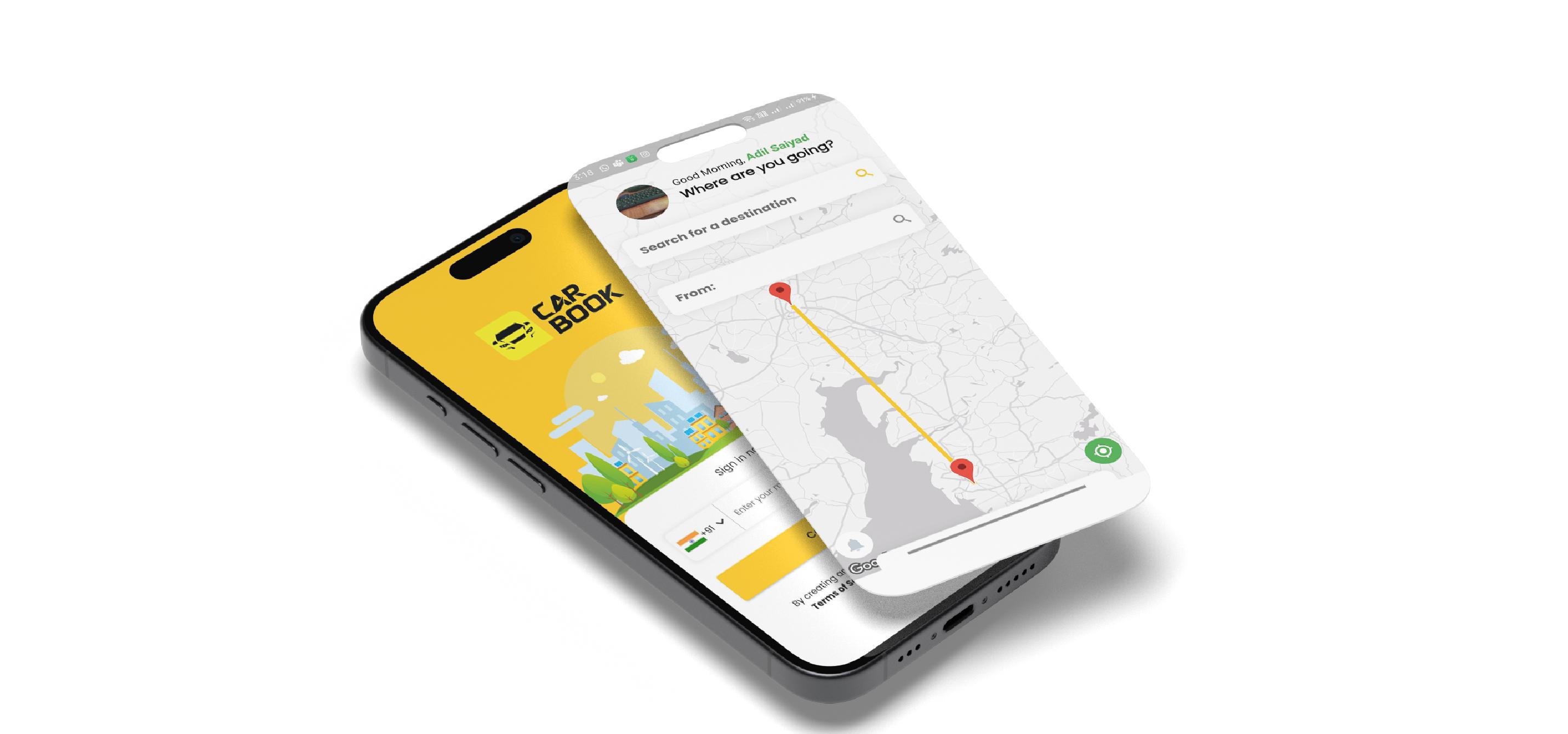 Car-Rental-Mobile-App Development(1).jpg