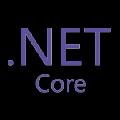 .NET core