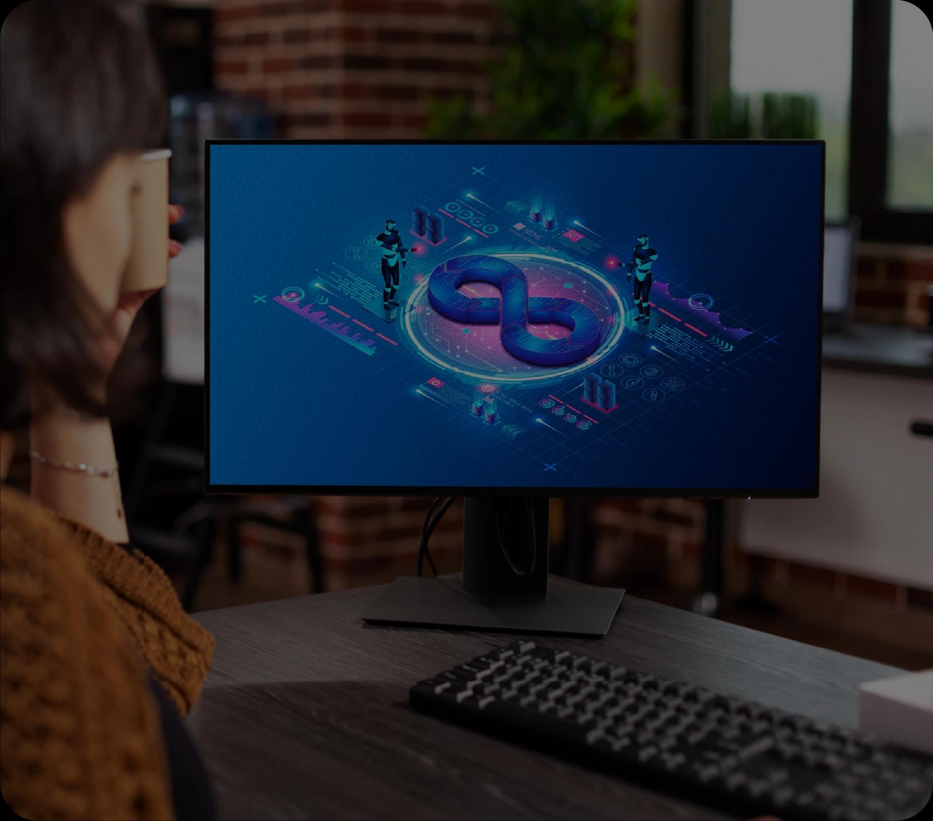 Expert MLOps Solutions