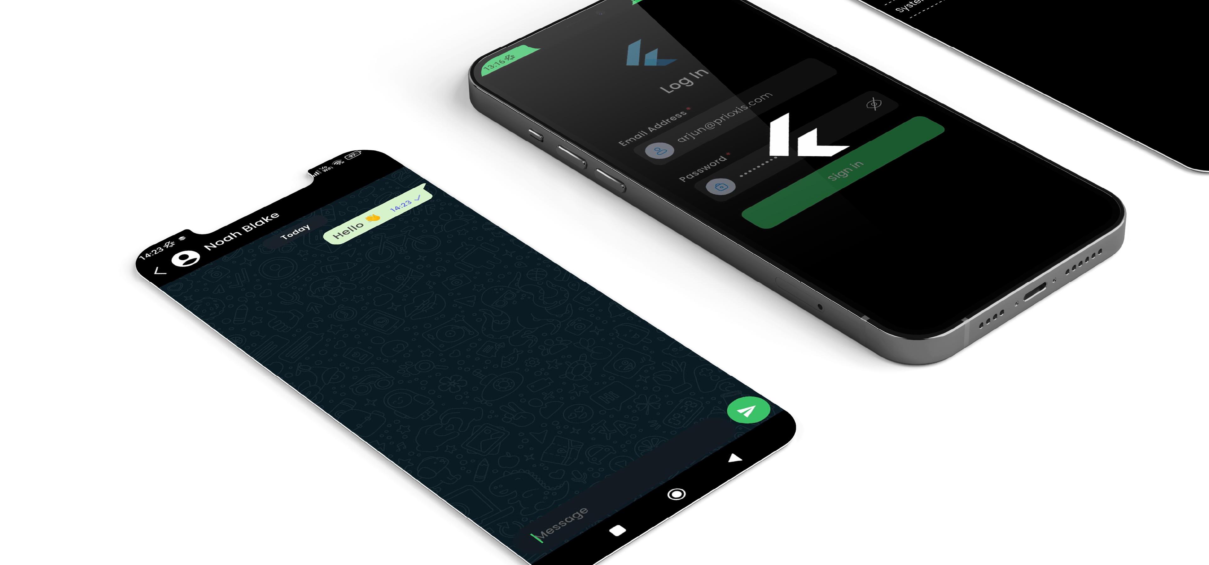 Messenger chat app-04.jpg