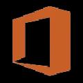Office 365 Logo