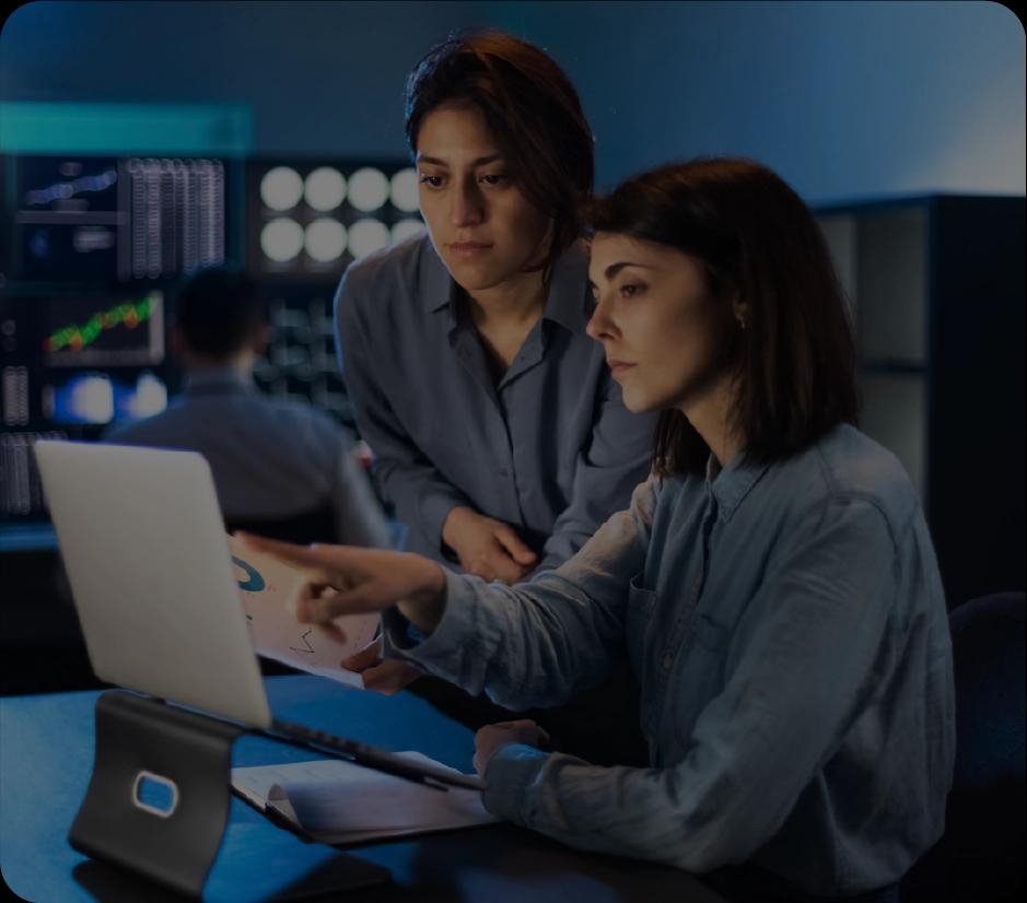 Performance Engineering