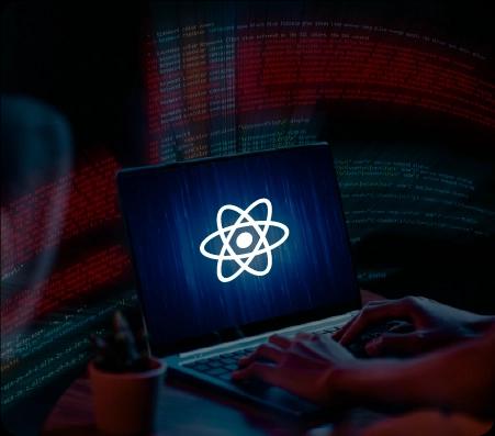 React Development