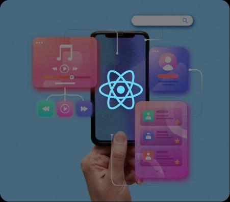 React Native