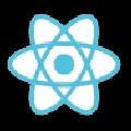 React Logo