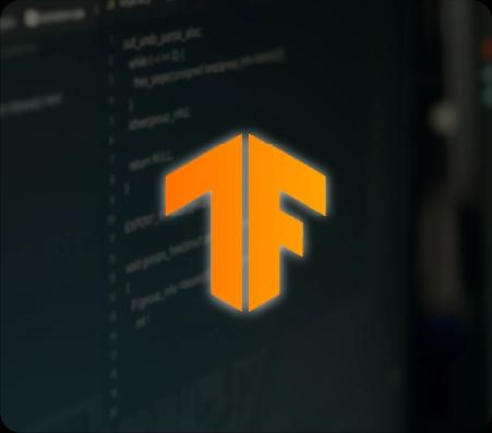 Tensorflow Services