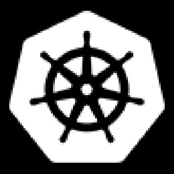 Kubernetes