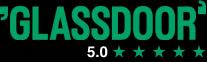 Glassdoor