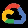 Google Cloud Logo