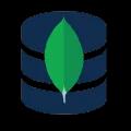 <a href=/technologies/mongo-db>MongoDB</a>