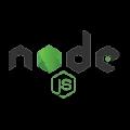 <a href=/technologies/node-js-development>NodeJS</a>