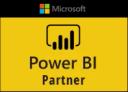 PowerBI
