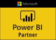 PowerBI