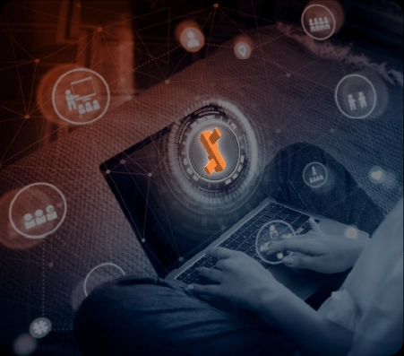 AWS Elastic Beanstalk AWS Elastic