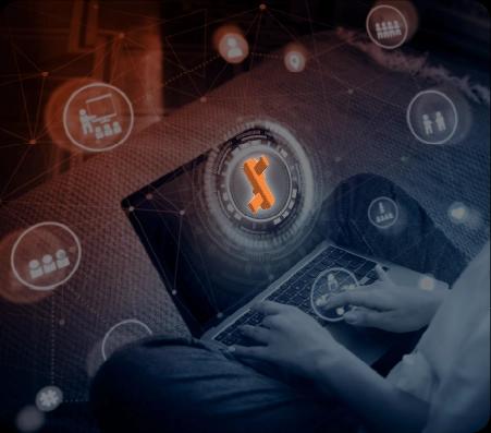 AWS Elastic Beanstalk AWS Elastic