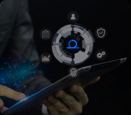 Enterprise AgileTransformation Services AgileTransformation