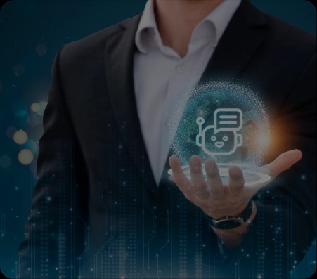 Microsoft Azure Bot Services Azure Bot