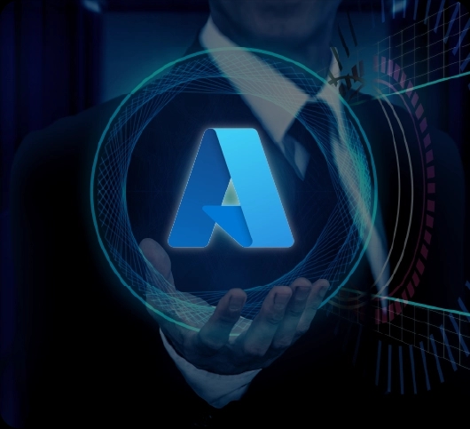 Microsoft Azure DevOps Services Azure DevOps