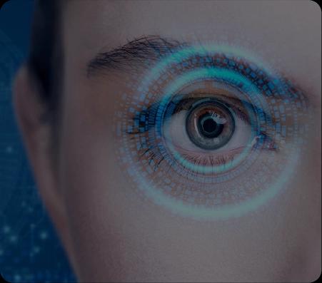 Computer Vision Services Computer Vision