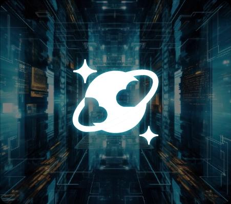 Microsoft Azure Cosmos DB development Cosmos DB