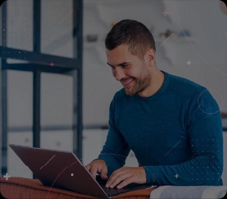 Cross-Platform App Development Services Cross-Platform Application