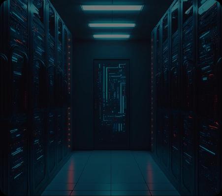 Database Management Services And Solutions Database Management