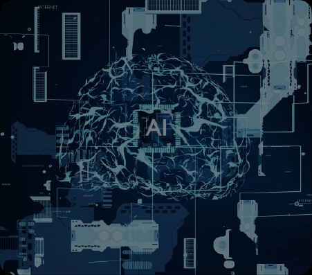 Deep Learning Services Deep Learning