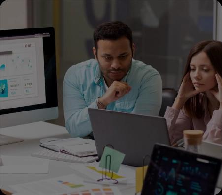 Enterprise Software Developemnt Services Enterprise Software Development