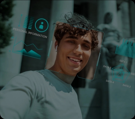 Face Recognition Services Face Recognition