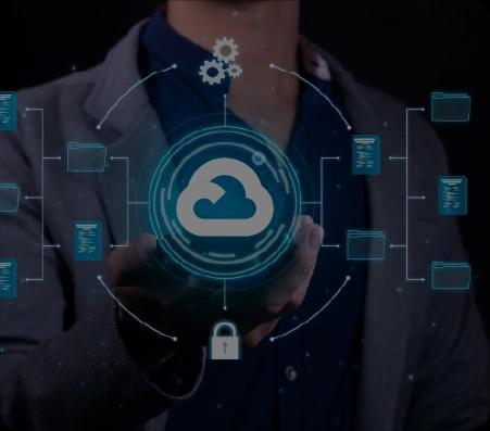 Google Cloud Platform Services Google Cloud