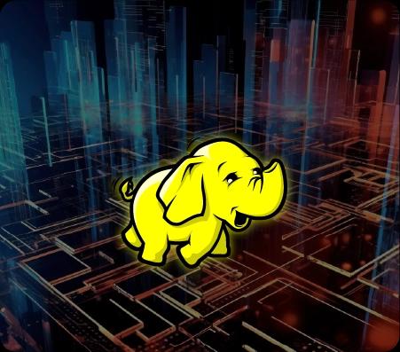 Hadoop Development Services Hadoop Development