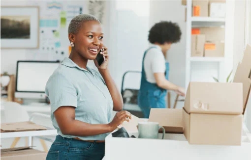 E-commerce E-commerce