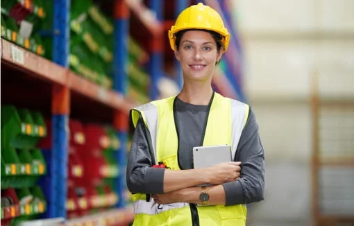 Supplychain Supplychain