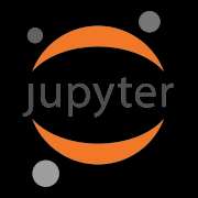 Jupyter