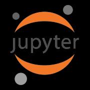 Jupyter
