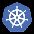 Kubernetes Kubernetes