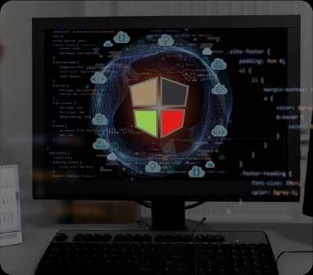 MEAN Stack Development Services MEAN Stack